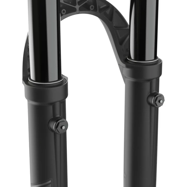 Fox Racing Shox 36 A Float Performance Elite 29" P-SE 160mm Grip 2 HSC LSC HSR LSR 15QRx110 1.5 T 58HT 44mm AM, Noir – Image 3