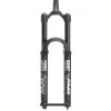 Fox-racing-shoxfox-racing-shox-36-performance Fox Racing Shox 36 K Float 27.5" F-S 160mm Grip2 HSC LSC HSR LSR 15x110mm Kabolt 1.5" T 58HT 44mm AM, Noir