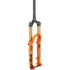 Fox Racing Shox 36 K Float 29" F-S 160mm Grip 2 HSC LSC HSR LSR 15QRx110mm 1.5" T 58HT 44mm AM, Orange