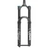 Fox Racing Shox 38 A Float 29" P-S 170mm Grip 3Pos 15x110mm 1.5" T 58HT 44mm, Noir