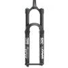 Fox Racing Shox 38 A Float 29" P-SE 170mm Grip 2 HSC LSC HSR LSR 15x110mm 1.5" T 58HT 44mm, Noir