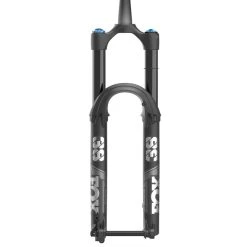 Fox Racing Shox 38 A Float 29" P-SE 170mm Grip 2 HSC LSC HSR LSR 15x110mm 1.5" T 58HT 44mm, Noir
