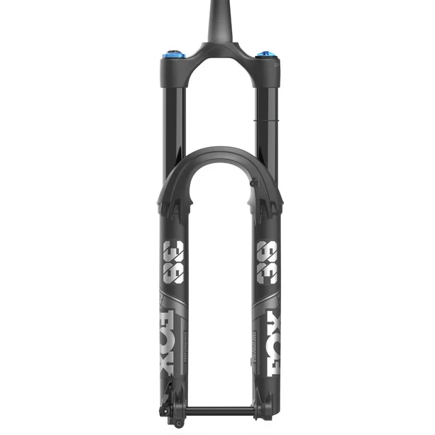 Fox Racing Shox 38 A Float 29" P-SE 170mm Grip 2 HSC LSC HSR LSR 15x110mm 1.5" T 58HT 44mm, Noir