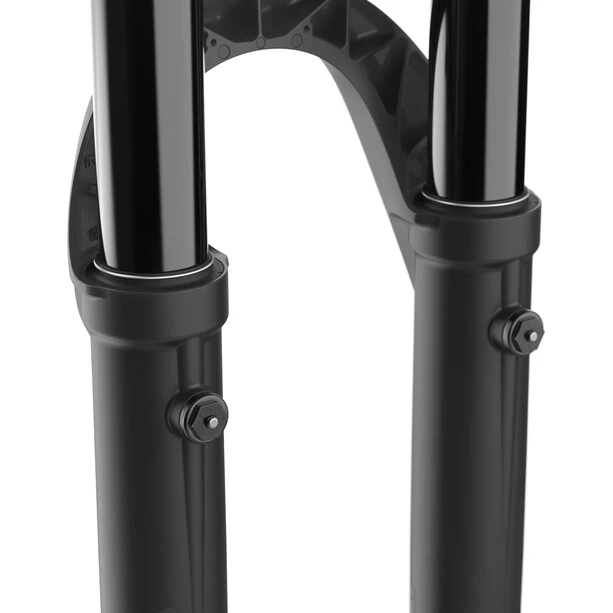 Fox Racing Shox 38 A Float 29" P-SE 170mm Grip 2 HSC LSC HSR LSR 15x110mm 1.5" T 58HT 44mm, Noir – Image 4