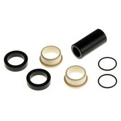 Fox Racing Shox Crush Washer Kit AL 8x19mm