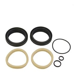 Fox Racing Shox Dust Wiper Kit De Joints 34mm