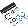 Fox Racing Shox Fit Remote Kit De Joints 32mm/34mm Fit CTD/CTD Avec Trail Adjust