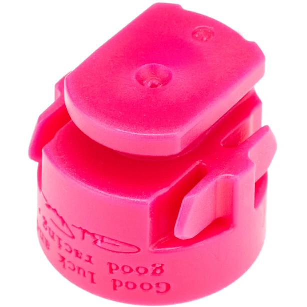 Fox Racing Shox Float Rhythm Entretoise De Volume Pour Fourche Suspendue 32 Float