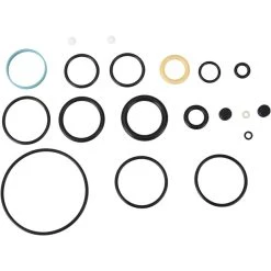 Fox Racing Shox Float X Kit Joint Hydraulique