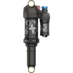Fox Racing Shox Float X P-Se A 2Pos-Adj Evol LV AM 210x50mm 0.6in³ Entretoise CM RM Rezi LM