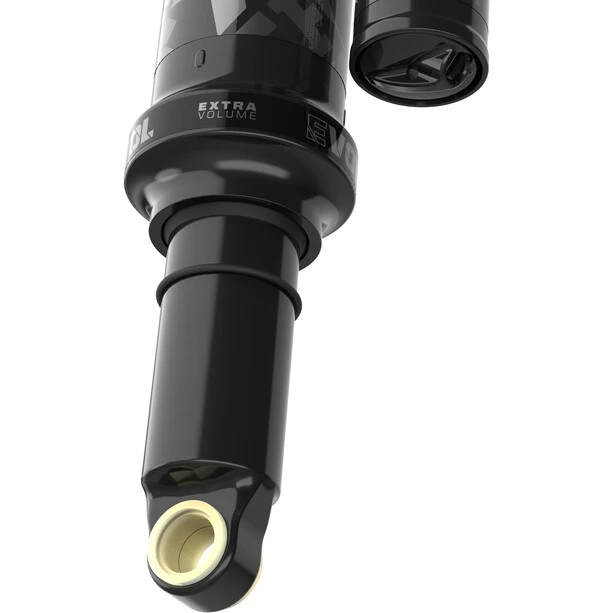 Fox Racing Shox Float X P-Se A 2Pos-Adj Evol LV AM 210x50mm 0.6in³ Entretoise CM RM Rezi LM – Image 3