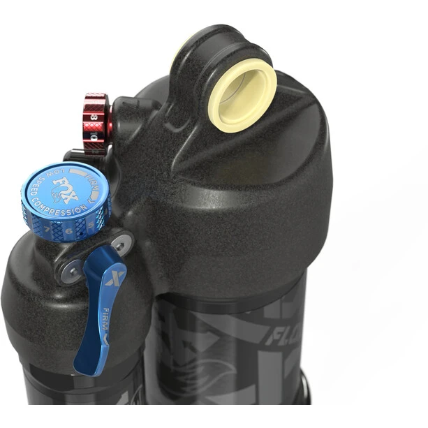 Fox Racing Shox Float X P-Se A 2Pos-Adj Evol LV AM 210x50mm 0.6in³ Entretoise CM RM Rezi LM – Image 4