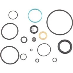 Fox Racing Shox RP23 Boost Valve Kit Joint