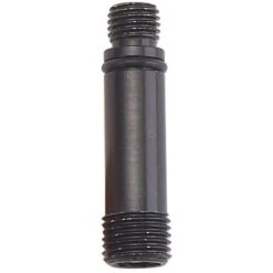 Fox Racing Shox Slim M6 Valve D'amortisseur Pneumatique