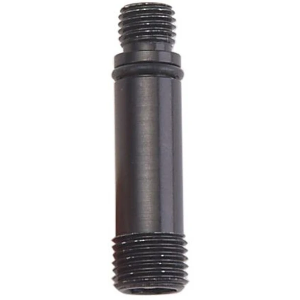 Fox Racing Shox Slim M6 Valve D'amortisseur Pneumatique