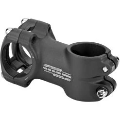 FSA Omega Potence Ajustable 6°