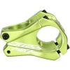FUNN Crossfire Stem Ø31,8mm, Vert