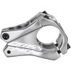FUNN Crossfire Stem Ø31,8mm, Gris