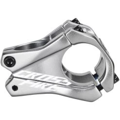 FUNN Crossfire Stem Ø31,8mm, Gris