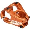FUNN Crossfire Stem Ø31,8mm, Orange