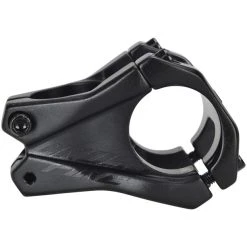 FUNN Crossfire Stem Ø35mm, Noir