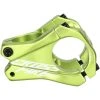 FUNN Crossfire Stem Ø35mm, Vert