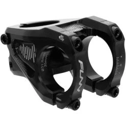 FUNN Equalizer Tige Ø31,8mm, Noir