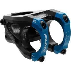 FUNN Equalizer Tige Ø31,8mm, Bleu