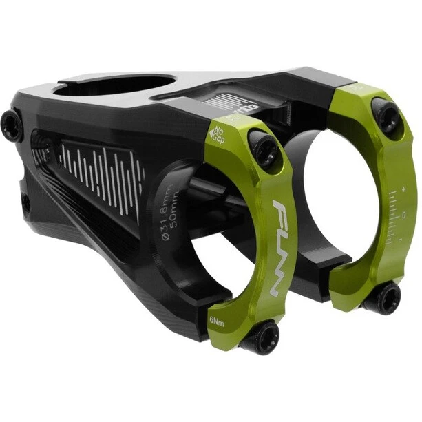 FUNN Equalizer Tige Ø31,8mm, Vert – Image 4