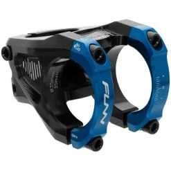 Funnfunn-equalizer FUNN Equalizer Stem Ø35mm, Bleu