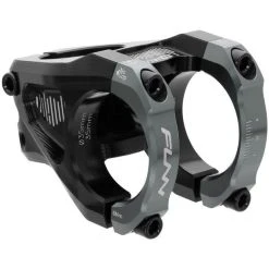 FUNN Equalizer Stem Ø35mm, Gris/noir