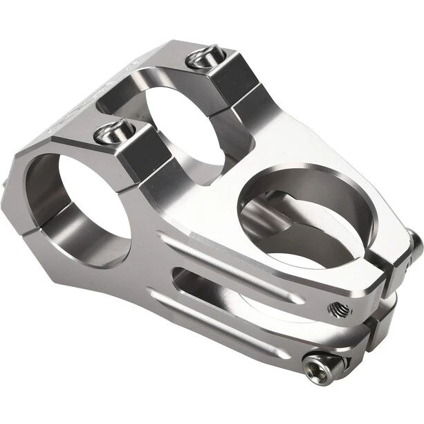 FUNN Funnduro Potence Ø31,8mm, Gris – Image 2