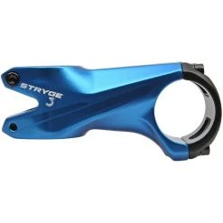 FUNN Stryge Potence Ajustable Ø35mm -5, Bleu