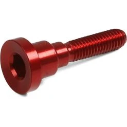 Hope Boulon Pour Bouchon De Potence, Rouge