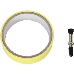 Hope Fortus 26W Kit De Conversion Tubeless 28mm