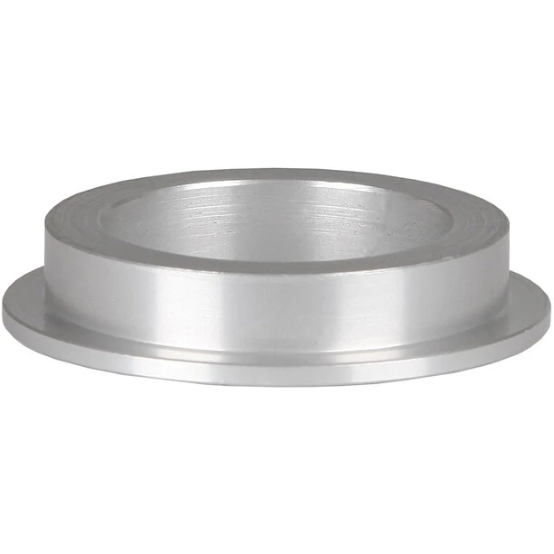 Hope Pick'N'Mix Réducteur 1.5"/1 1/8"