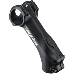 Humpert Ergotec A-Head High Charisma 31.8mm, 45°