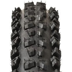 Hutchinson Griffus Racing Lab Pneu Pliable 29x2.50" TLR HardSkin RaceRipost Gravity TanWall