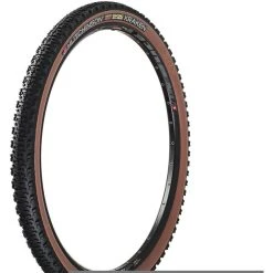 Hutchinson Kraken Racing Lab Pneu Pliable 29x2.30" Hardskin RaceRipost XC TanWall TLR