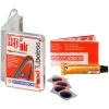 Hutchinson Rep'Air Road Kit De Réparation Pour Pneus Tubeless