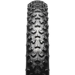 Hutchinsonhutchinson-taipan Hutchinson Taipan Pneu Pliable 26x2.10" TLR