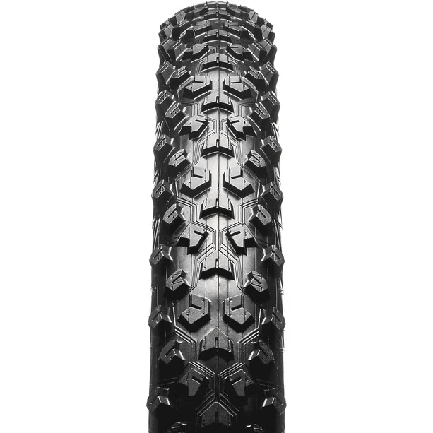 Hutchinsonhutchinson-taipan Hutchinson Taipan Pneu Pliable 26x2.10" TLR