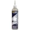 Joes-no-flats Joe's No-Flats E-Bike Commuter Gel Anti-crevaison 240ml