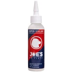 Joes-no-flats Joe's No-Flats Super Scellant 125ml