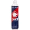 Joes-no-flats Joe's No-Flats Super Liquide Anti-crevaison 500ml