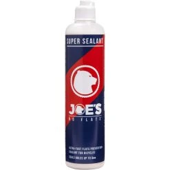 Joes-no-flats Joe's No-Flats Super Liquide Anti-crevaison 500ml