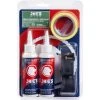 Joes-no-flats Joe's No-Flats Super Sealant Kit De Conversion Tubeless All Mountain AV