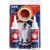 Joes-no-flats Joe's No-Flats Super Sealant Kit Tubeless Avec Valve 48mm/fond De Jante 25mm