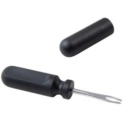 Joes-no-flats Joe's No-Flats Tubeless Kit De Réparation