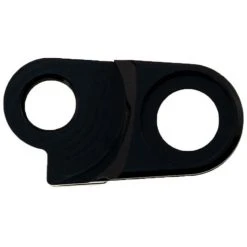 KCNC Extension Dropout Pour Dérailleur Arrière Horizontal